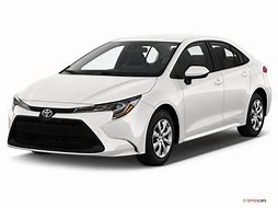 Image result for 2017 Toyota Corolla XRS