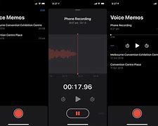 Image result for iPhone Call Recording App