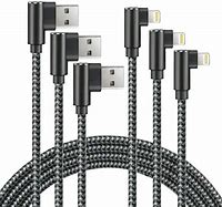 Image result for iPhone Charging Cord 10ft