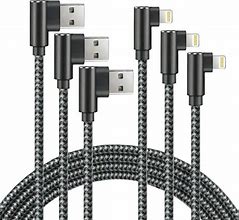 Image result for Apple Phone Cords Verizon