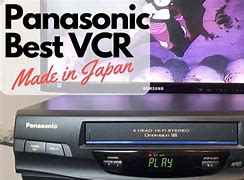 Image result for VCR Player Open Top