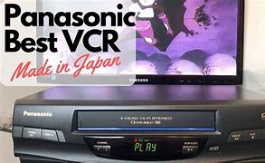 Image result for VCR Player Screen