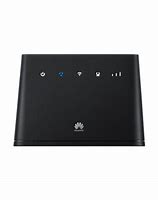 Image result for Huawei 4G LTE