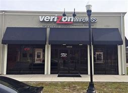 Image result for Verizon Wireless Business Sales