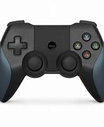 Image result for iphone 6 game controllers