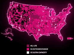 Image result for Best Wireless Coverage Map