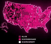 Image result for iPhone 12 Part Map 5G