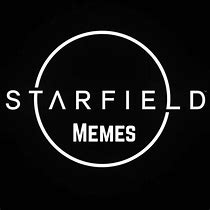 Image result for Star Field Memes