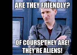 Image result for Doctor Who 11 Memes