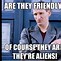 Image result for Doctor Who Adric Memes