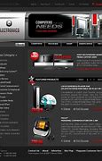 Image result for Sharp Products Website