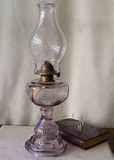 Image result for Working Oil Lamps