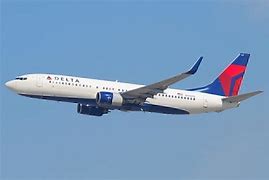 Image result for Boeing 737-800