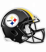 Image result for NFL Helmet Logos