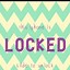Image result for Cool Lock Screen Photos