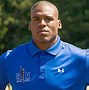 Image result for Cam Newton Pictures