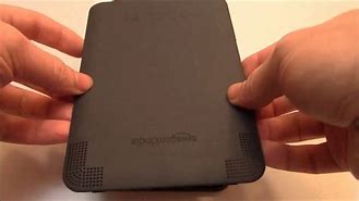 Image result for Kindle Chang Battery