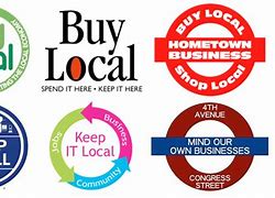Image result for Buy and Sell Locally