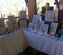 Image result for Art Show Booth Jewelry Display