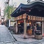 Image result for Osaka Shrine Historic Photo