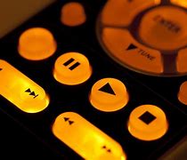 Image result for Sony TV Remote Buttons