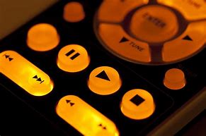 Image result for Large Button Remote Control