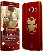 Image result for Iron Samsung Edition