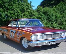 Image result for Old School NASCAR Art