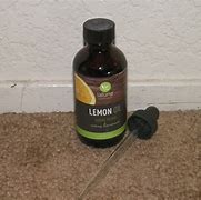 Image result for Lemon-Scented Liquid Hand Soap