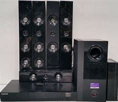 Image result for Old Samsung Surround Sound Systems