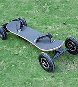 Image result for 60Mph Board Scooter