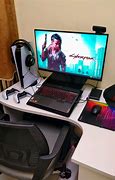 Image result for Gaming PC Setup PS5