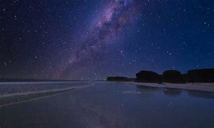 Image result for Imagenes De Noches Estrelladas