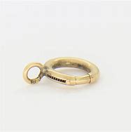 Image result for Ring Clasp