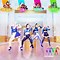 Image result for Xbox Series S Console Just Dance