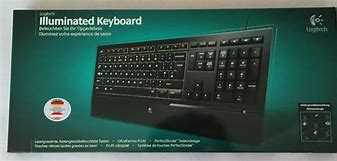 Image result for Harvey Norman Lenovo Tablet with Keyboard