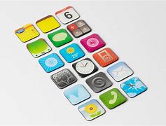 Image result for Cell Phone Apps