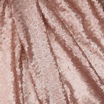 Image result for Rose Gold Fabric