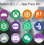 Image result for Games Software Icon
