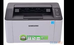 Image result for Samsung Energy Star Printer