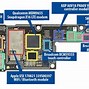 Image result for iPhone 8 Plus Open PCB