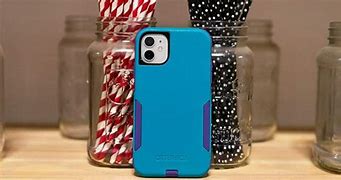 Image result for iPhone 11 Pro Max ClearCase OtterBox at Verizon