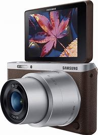 Image result for Samsung Mirrorless Cameras