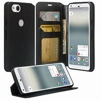 Image result for Pixel 2 XL Phone Case