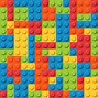 Image result for LEGO Theme Background