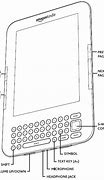 Image result for Kindle with Keyboard Built In