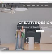 Image result for Simple Business Web Template