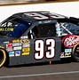 Image result for NASCAR Cup Paint Schemes 93