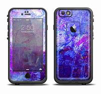 Image result for iPhone 6 Pink Blue