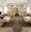 Image result for Private Jet Yacht Interior